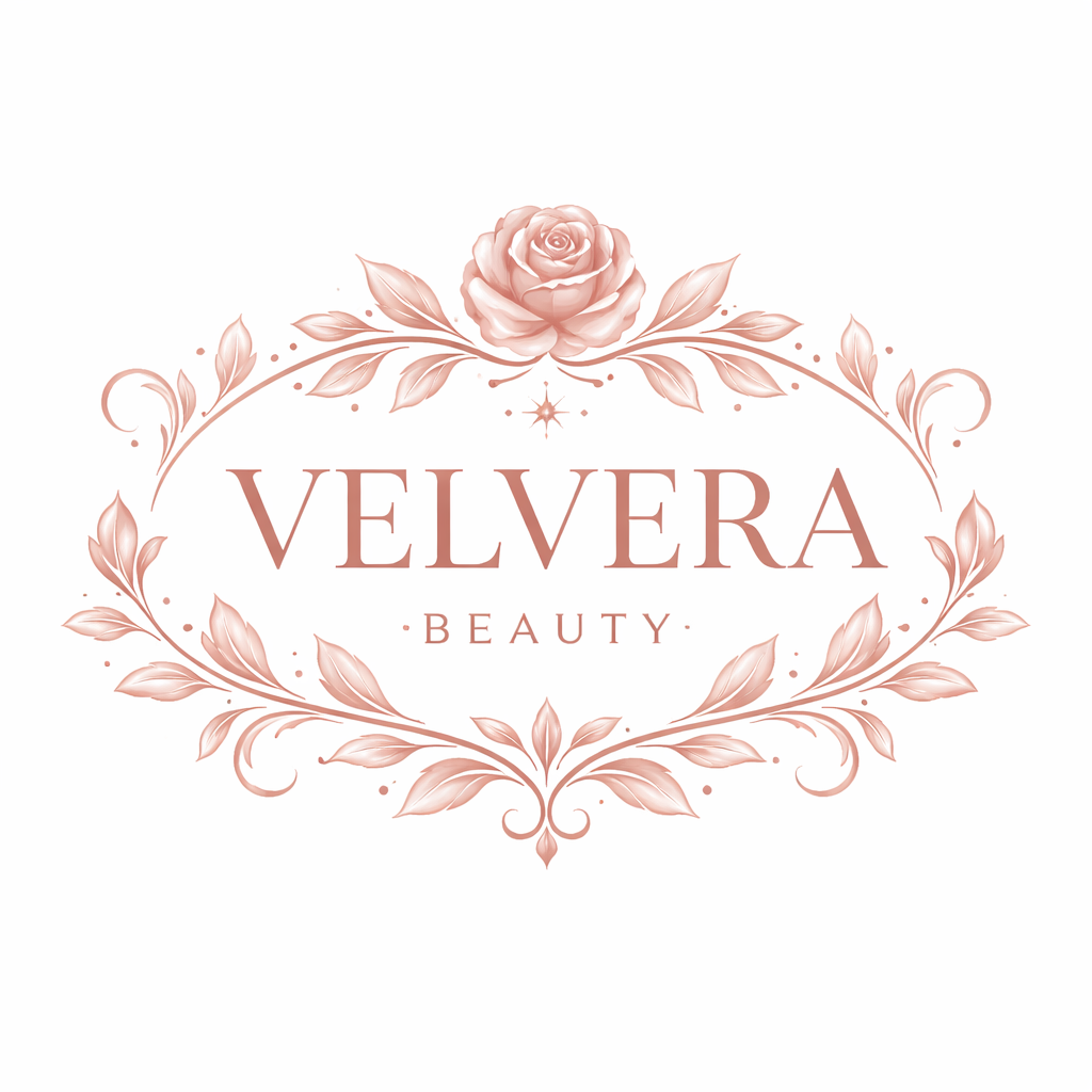 Velvéra Beauty